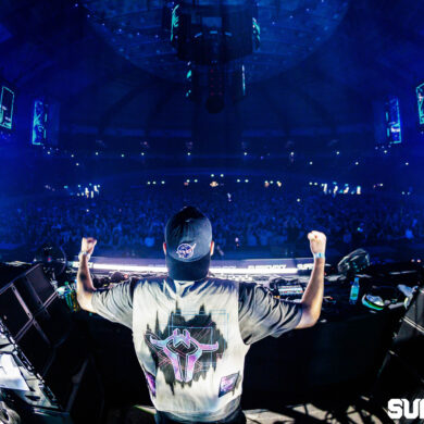 Photo album Supremacy 2025 – Germany Decoded