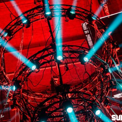 Photo album Supremacy 2025 – Germany Decoded