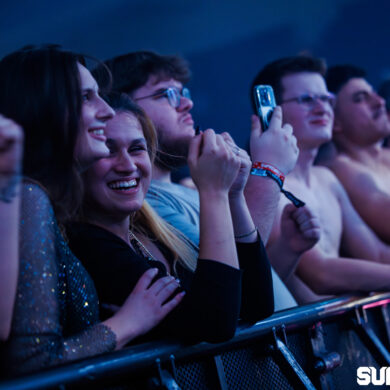 Photo album Supremacy 2025 – Germany Decoded