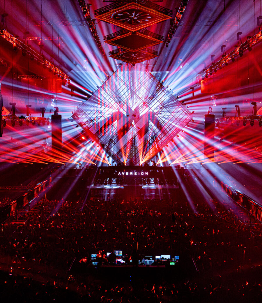 20240914_150555_Supremacy_Kevinvl_-HR