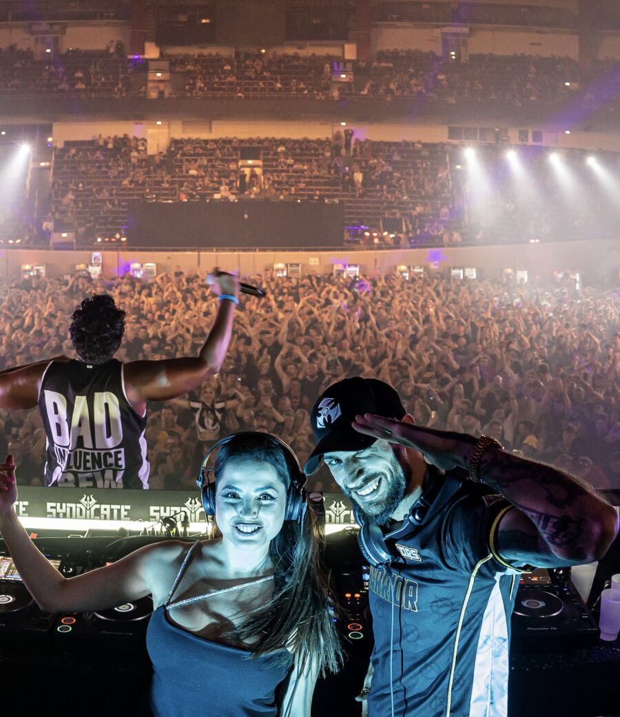 20241006_045910_Syndicate 2024_HR_nils