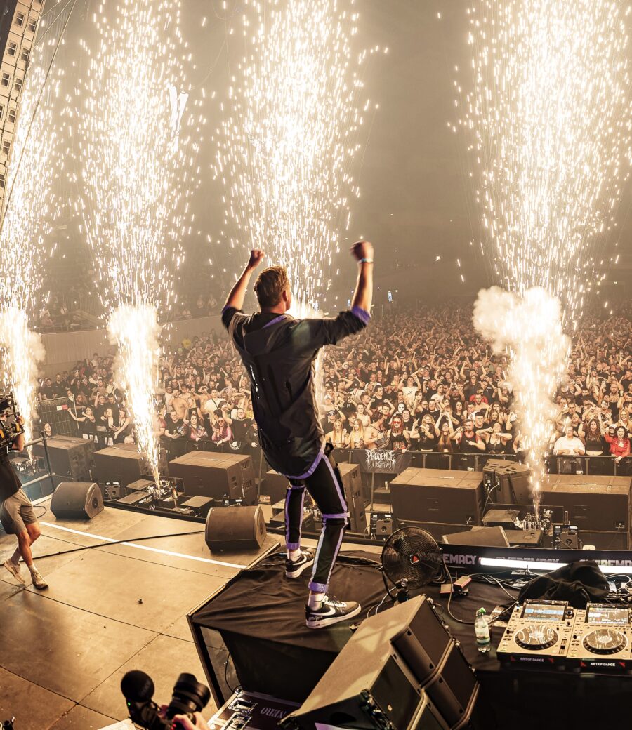 20250215_1753_Supremacy_BobbiePhotography_023_HR