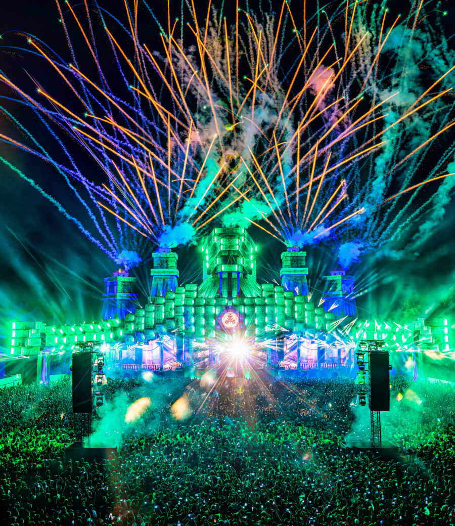 SPARK_20240720_224508_DOMINATOR_VB_ (1)