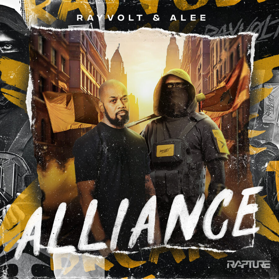 051324-MOW---Rayvolt-&-Alee-Alliance-Cover-1200