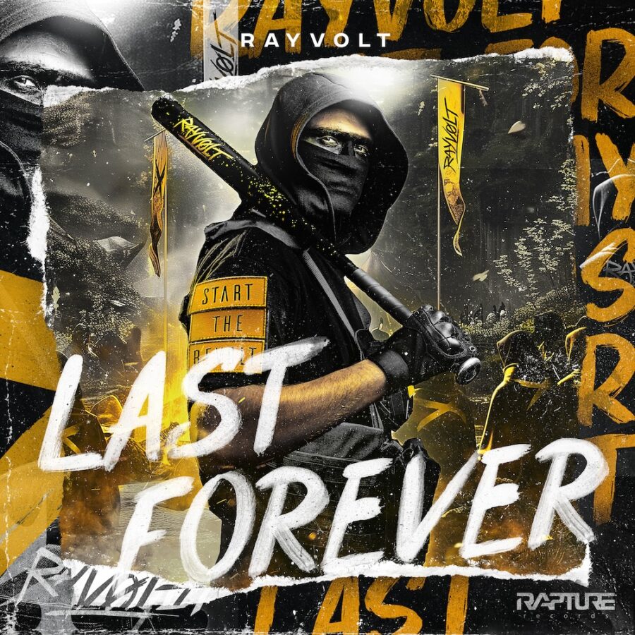 061224-MOW---Rayvolt---Last-Forever---Cover