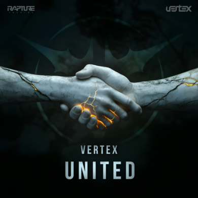 Vertex – United