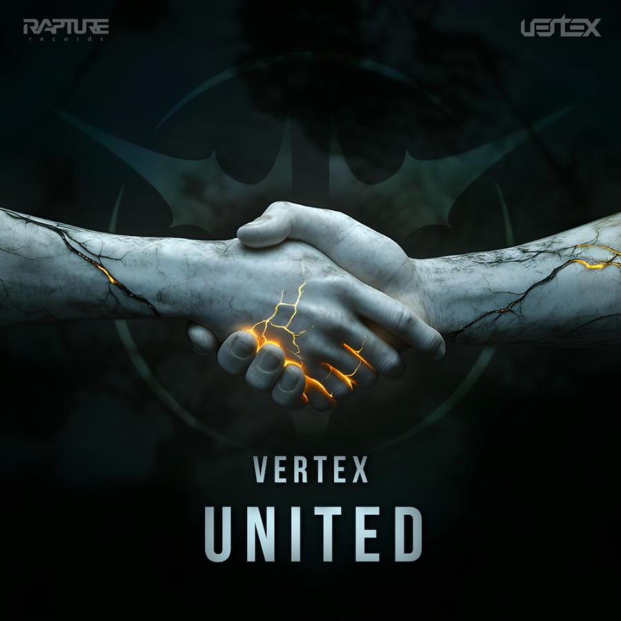 ArtworkSquare_United