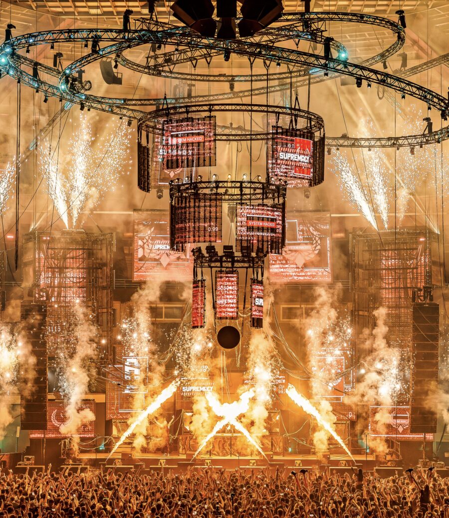 SPARK_20250215_173401_SUPREMACY_VB_