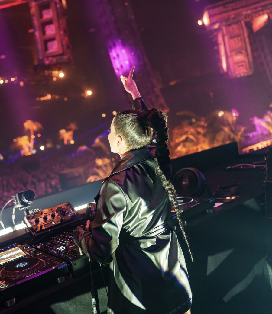 117A2A6D-AAB6-41E0-B071-D63F60261441_1_201_a