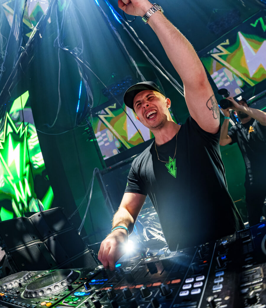 20250215_1809_Supremacy_BobbiePhotography_026_HR