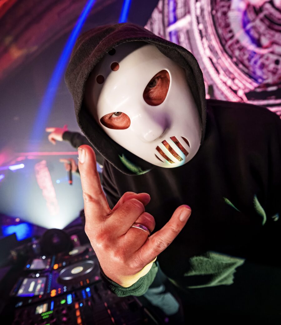 20250329_1744_MOH_BobbiePhotography_008_HR