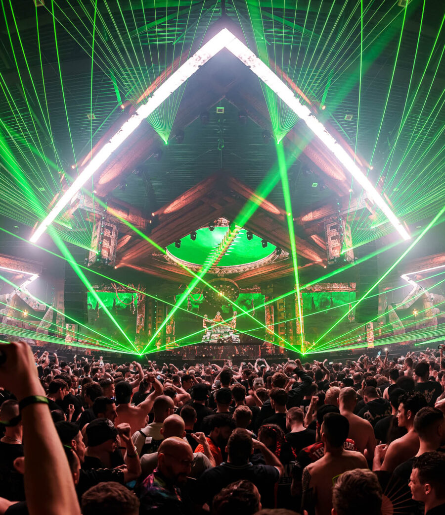 514_20250329_1957_MOH_BobbiePhotography_067_HR