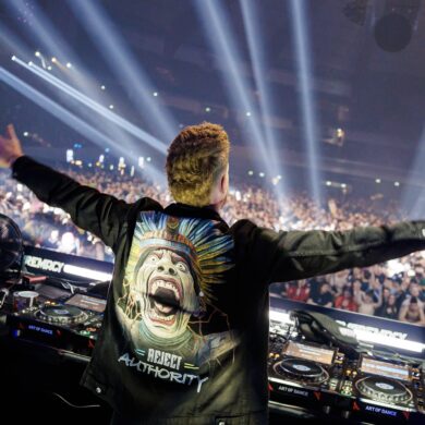 SPARK_20250215_184531_SUPREMACY_VB_1722