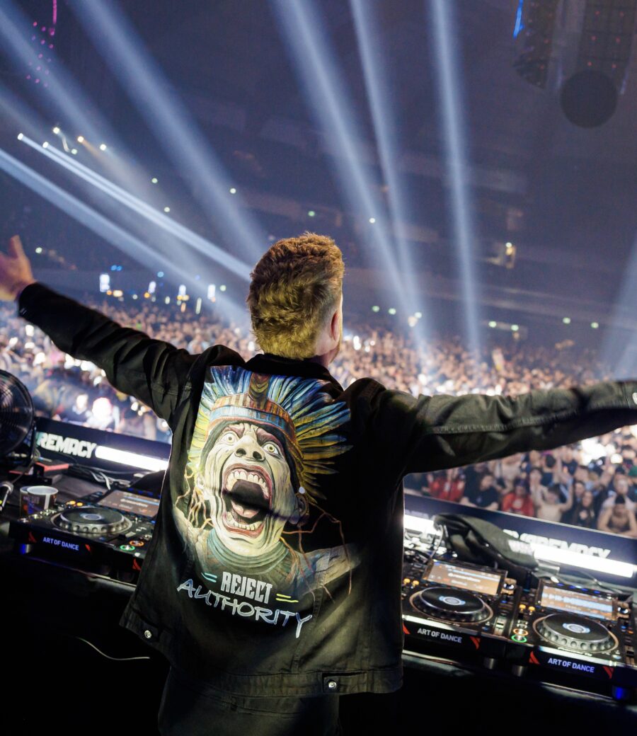 SPARK_20250215_184531_SUPREMACY_VB_1722