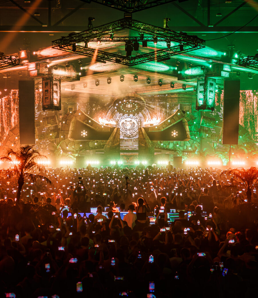 SPARK_20250329_173144_MOH_VB_