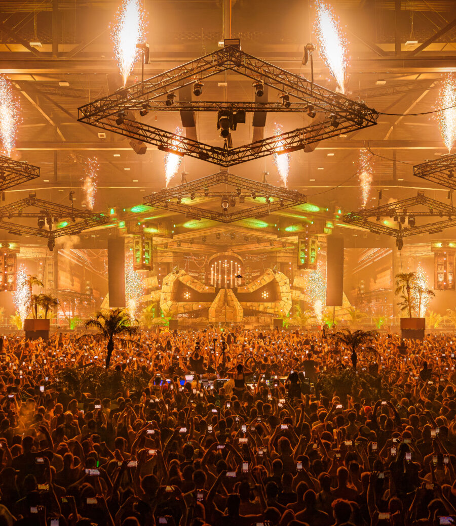 SPARK_20250329_173419_MOH_VB_