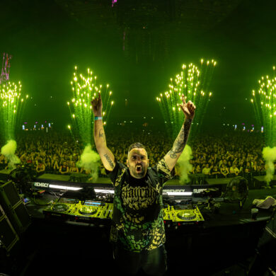 20250215_200202_Supremacy DE 2025_HR_nils