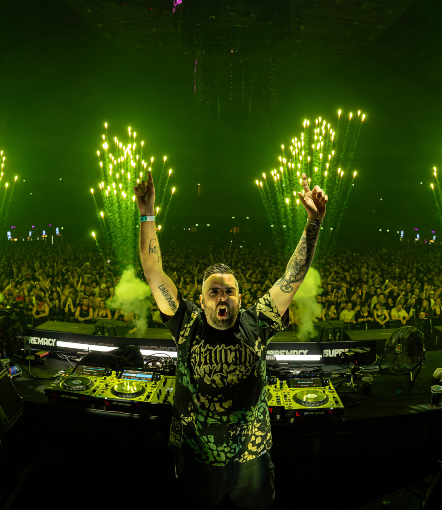 20250215_200202_Supremacy DE 2025_HR_nils