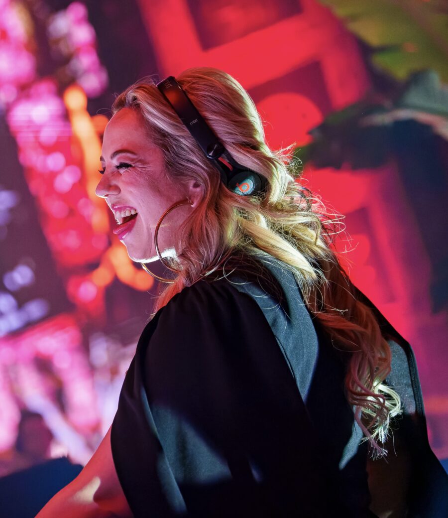 20250329_1612_MOH_BobbiePhotography_009_HR