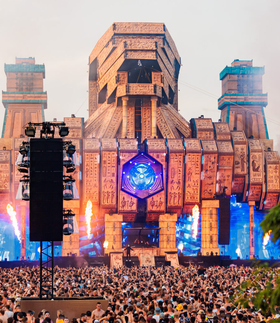 SPARK_20240720_211515_DOM_BB_9535