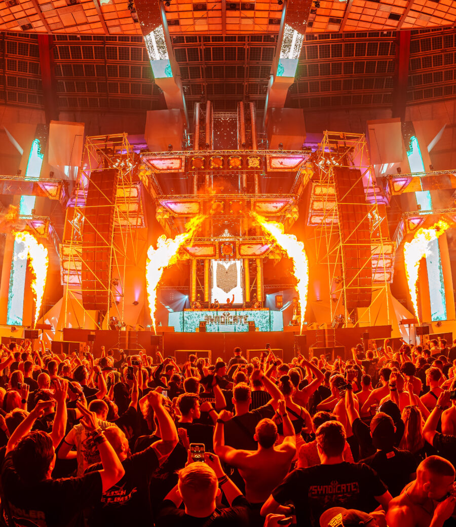 20241006_0558_Syndicate_BobbiePhotography_015_HR