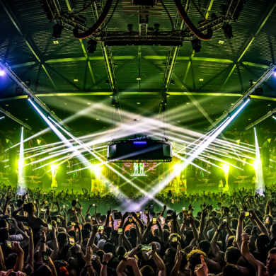 230930-160500-SUPREMACY-DELIO-DN101151-Enhanced-NR-HR