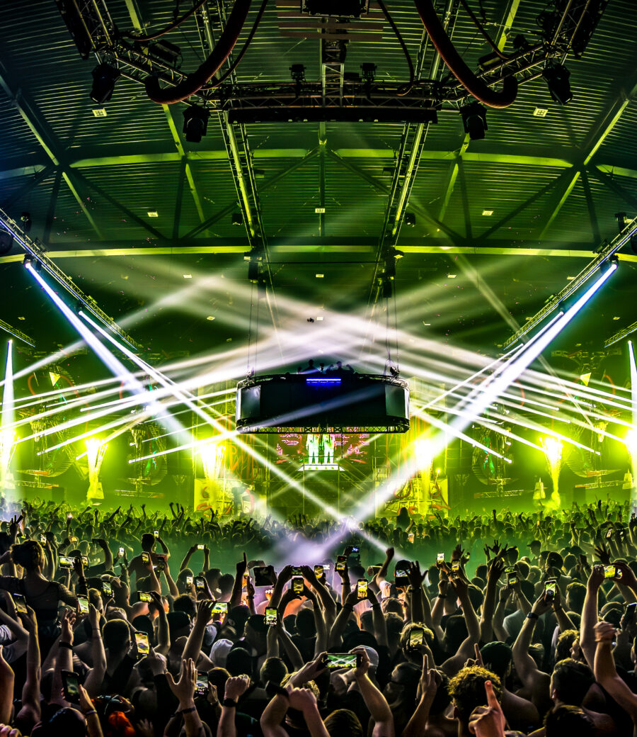 230930-160500-SUPREMACY-DELIO-DN101151-Enhanced-NR-HR