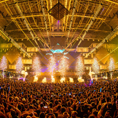 240914-2118-KVDMPHOTOGRAPHY-SUPREMACY--HR
