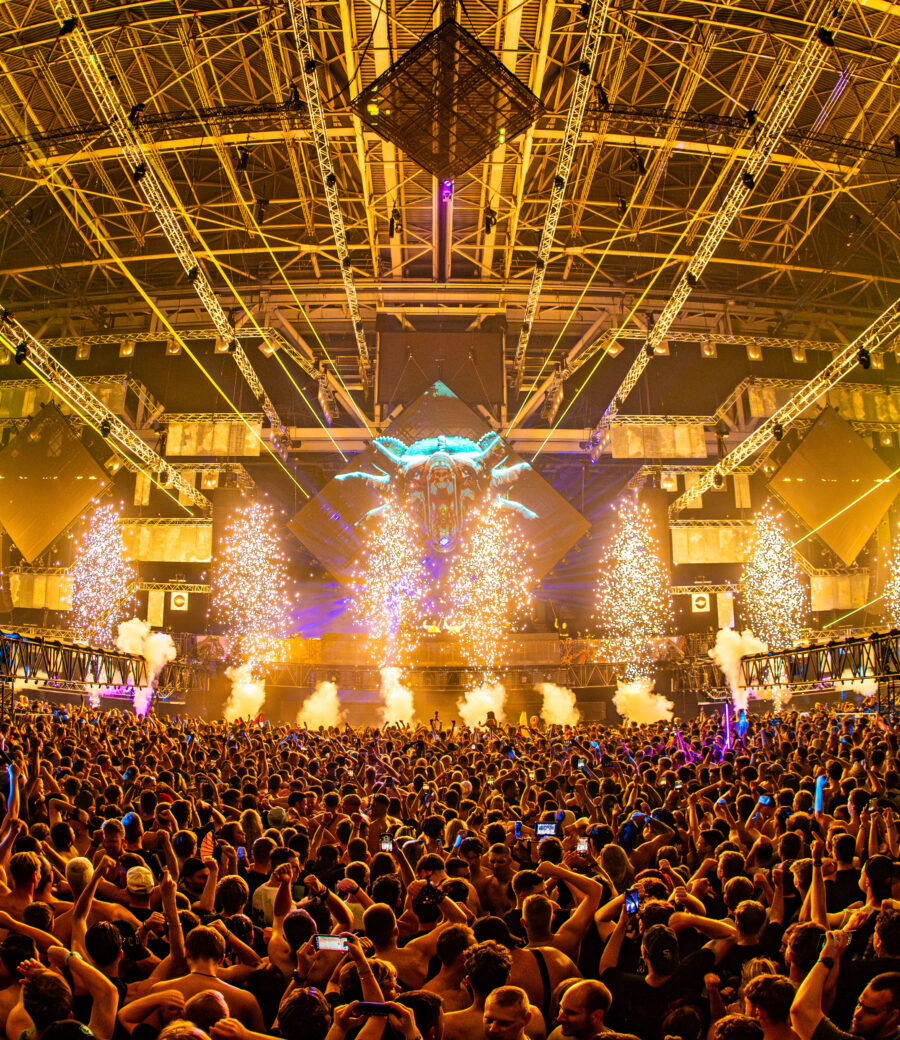 240914-2118-KVDMPHOTOGRAPHY-SUPREMACY--HR