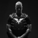  Radical Redemption LASER LEGION LIVE – PHASE 2