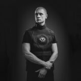  Regain POLISH PUNISHER – PHASE II