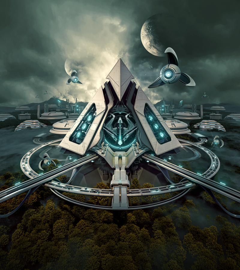 SYN25_WEBSITE-800x900px