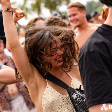 Photo album Dominator 2025 – 20 years of Hardcore Domination