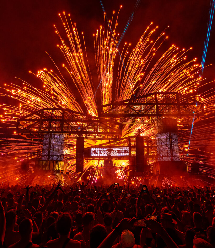 038-KevinvlPhotography_20250718_224519_Dominator_DSC05316-HR