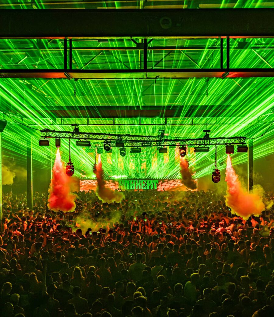 070-241102-2030-KVDMPHOTOGRAPHY-SNAKEPIT--HR-2