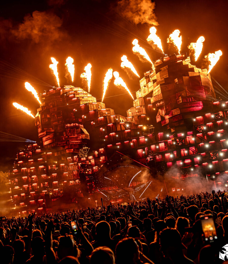 118-KevinvlPhotography_20250719_222612_Dominator_DSC09337-HR