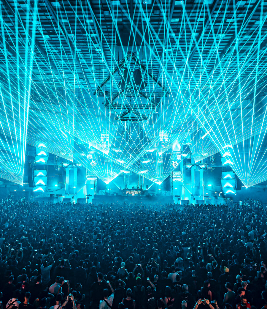 20241006_0001_Syndicate_BobbiePhotography_056_HR