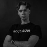 Illuszion