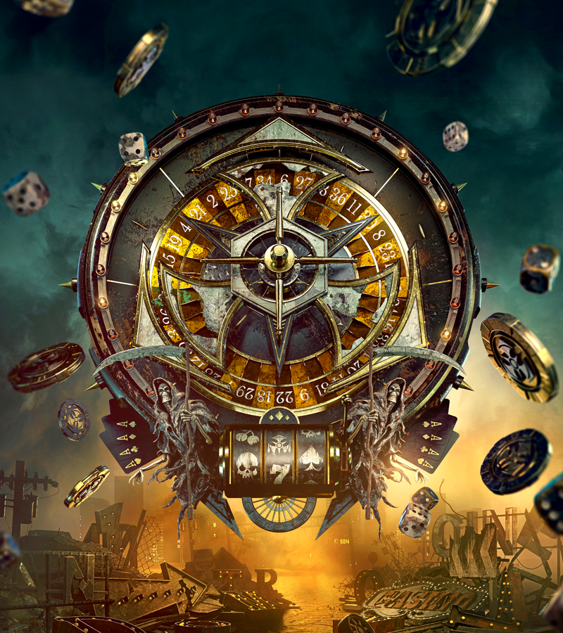 DOM26_WEBSITE-800x900px