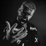  Revealer THE ANGER IN US