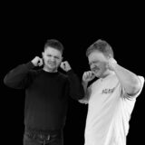  Noiseflow WE ARE KRACH