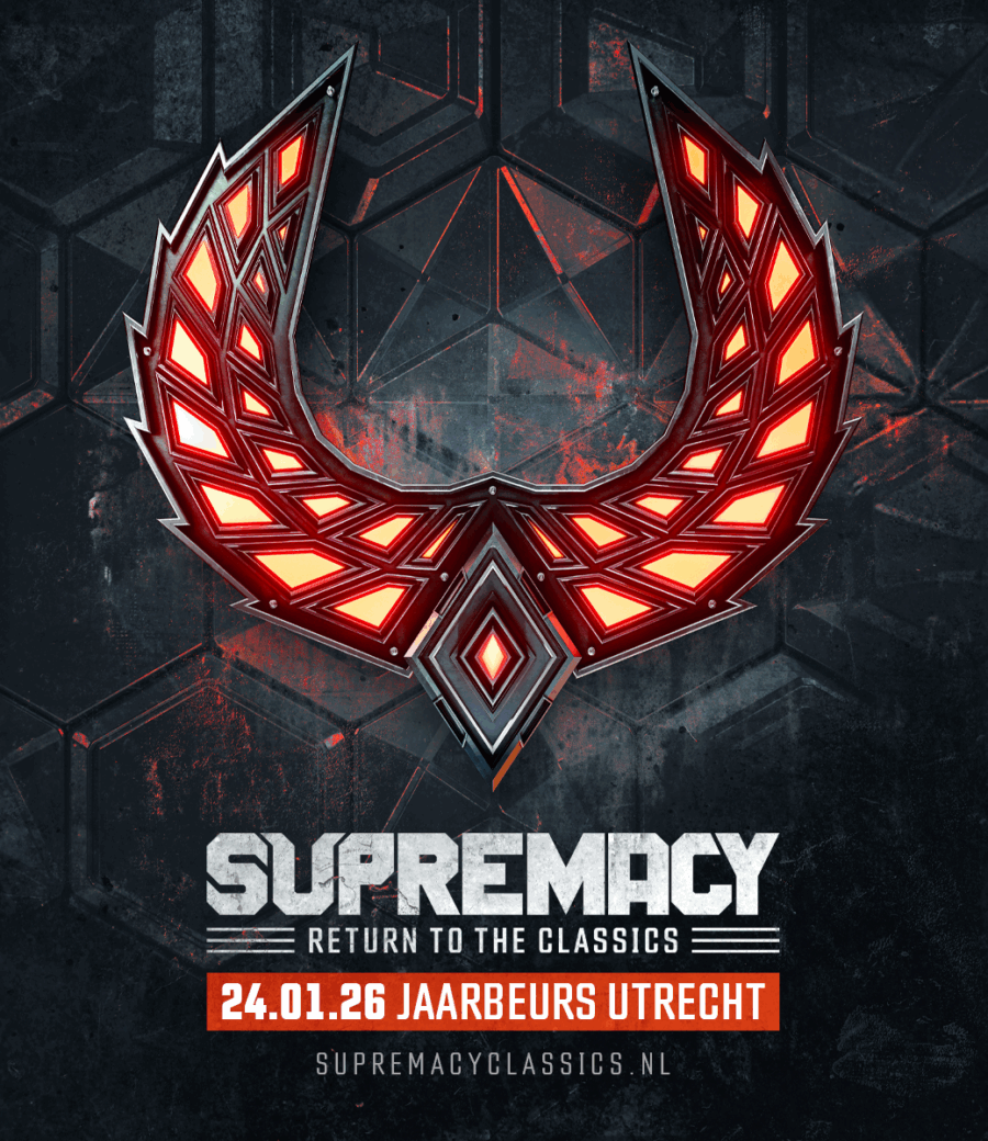 SUP26-CLASSICS_FACEBOOK-POST-1200x1200px (1)