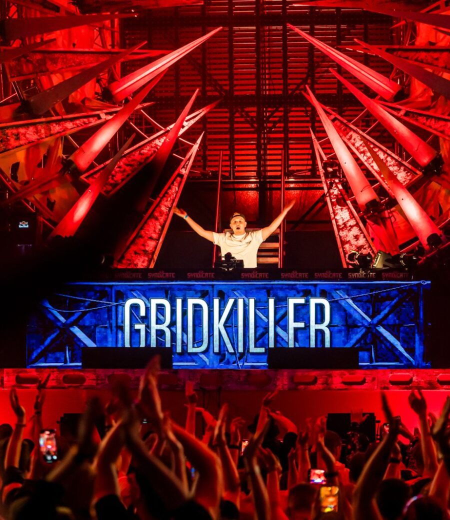 PHOTO-2025-08-21-10-58-23