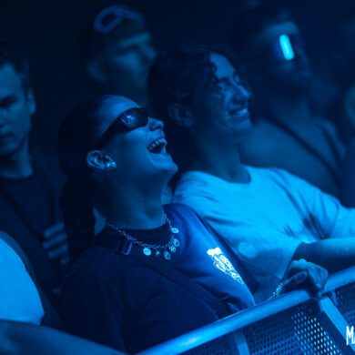 Photo album Masters of Hardcore Swiss 2025
