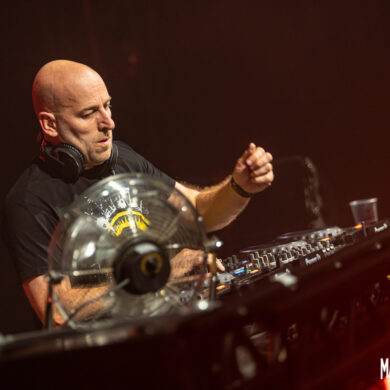 Photo album Masters of Hardcore Swiss 2025