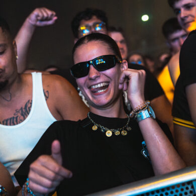 Photo album Masters of Hardcore Swiss 2025