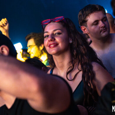 Photo album Masters of Hardcore Swiss 2025