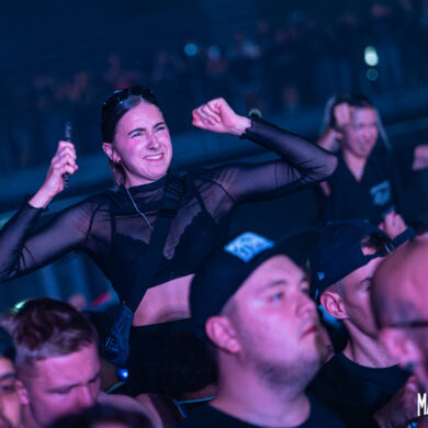 Photo album Masters of Hardcore Swiss 2025