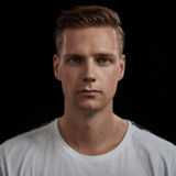  Act of Rage SABOTAGE