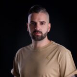  Digital Punk UNLEASHED